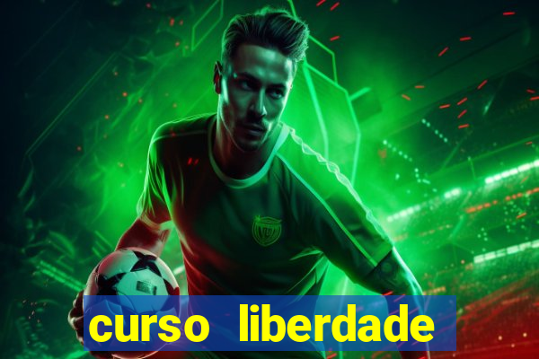 curso liberdade financeira fonte da fortuna